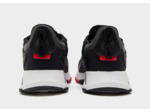 Lacoste Neo Tech