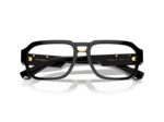 Lunettes de vue DOLCE GABBANA