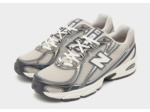 New Balance 740 Homme