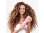 Crème de définition cheveux bouclés Curl