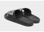 EA7 Emporio Armani VIS SLIDE