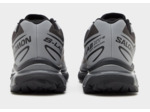 Salomon XT-6 Nocturne Vision