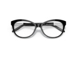 Lunettes de vue RALPH LAUREN