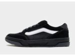 Vans Hylane Homme
