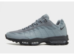 Nike Air Max 95 Homme
