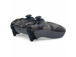 Manette Sans Fil Dualsense Grey Camo