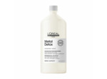 Shampooing Metal Detox 1500 ml
