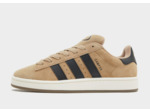 adidas Originals Campus 00s Homme