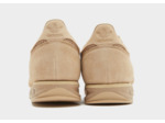 adidas Originals SL 72 RS Homme