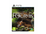 Les Fourmis Edition Limitée
