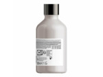 Shampooing déjaunissant Silver 300 ml