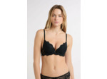 Soutien-gorge N.2 - Le push-up plongeant,Soutien-gorge N.2 - Le push-up plongeant;${refinementColor}