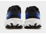 HOKA Kawana 2 Homme