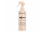 Spray Refresh Absolu Curl Manifesto