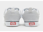 Vans Knu Skool Homme