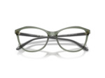 Lunettes de vue VOGUE EYEWEAR