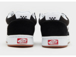 Vans Estazzo