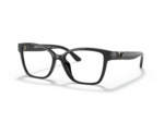Lunettes de vue MICHAEL KORS