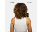 Masque Filler Réparateur Première