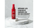 Soin miracle revitalisant Ultimate Repair 95ml