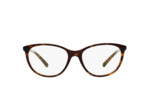 Lunettes de vue BE2205 3002 BURBERRY
