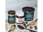 Peanut Butter beurre de cacahuète - 1000 g