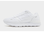 Fila Valado Homme