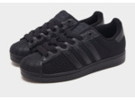 adidas Originals Superstar Homme