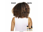 Huile 10 en 1 pour cheveux normaux à sensibilisés Absolut Repair 30 ml