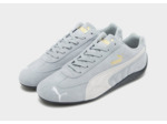 PUMA Speedcat OG Homme