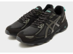 ASICS GEL-VENTURE 6