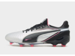 PUMA King Ultimate FG Homme