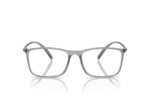 Lunettes de vue GIORGIO ARMANI
