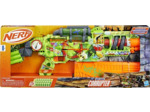 Blaster Nerf Zombie Corrupter