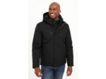 Blouson Erik