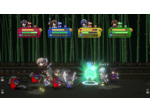Phantom Breaker Ultimate Day One Edition
