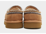 UGG Tasman Homme