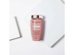 Bain Chroma Respect 250ml
