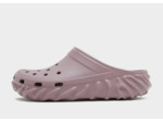 Crocs x Salehe Bembury Saru