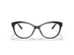 Lunettes de vue RALPH LAUREN