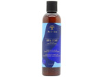 As I Am Dry & Itchy Scalp Care Leave-in Conditioner