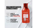 Duo anti-frisottis Frizz Dismiss