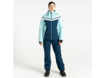 Veste de ski Femme Flurry