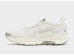 Nike Pegasus Trail 5 GORE-TEX Homme