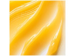 Masque Glow à la Vitamine C