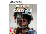 Call Of Duty Black Ops Cold War - Occasion