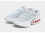 Nike Air Max Dn