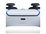 Manette Sans Fil Dualsense