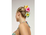 Barrette à cheveux