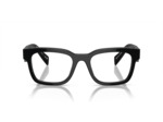 Lunettes de vue PRADA